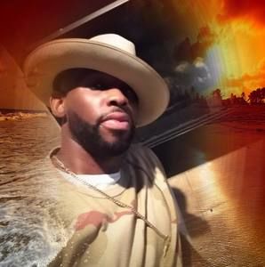 Meet your Posher, Andre